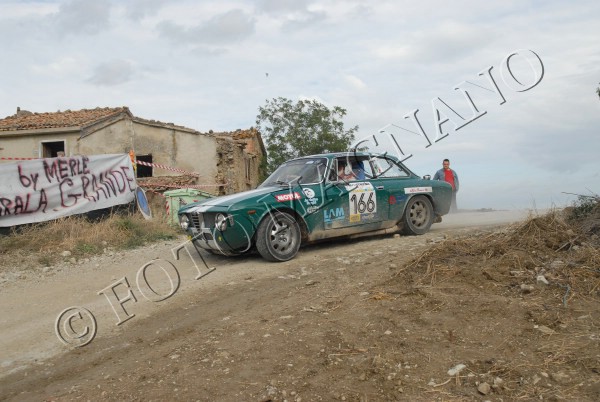 DME_3331.JPG